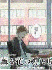 蝴蝶影院长安三万里